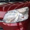 subaru chiffon 2017 quick_quick_DBA-LA600F_LA600F-0003576 image 8