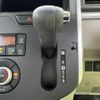 daihatsu tanto 2015 quick_quick_DBA-LA600S_LA600S-0306672 image 15