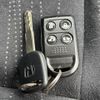 honda stepwagon 2011 -HONDA--Stepwgn DBA-RK1--RK1-1109228---HONDA--Stepwgn DBA-RK1--RK1-1109228- image 25