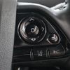 toyota prius 2022 quick_quick_6AA-ZVW51_ZVW51-6230673 image 13