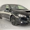 subaru levorg 2020 CFJ1569534 image 5
