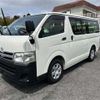 toyota hiace-van 2013 -TOYOTA--Hiace Van CBF-TRH200V--TRH200-0178912---TOYOTA--Hiace Van CBF-TRH200V--TRH200-0178912- image 18