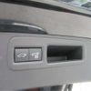 toyota harrier 2020 -TOYOTA 【神戸 337】--Harrier AXUH80--AXUH80-0008318---TOYOTA 【神戸 337】--Harrier AXUH80--AXUH80-0008318- image 35