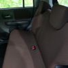 suzuki alto-lapin 2014 quick_quick_DBA-HE22S_HE22S-272502 image 7
