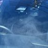 toyota aqua 2018 -TOYOTA--AQUA DAA-NHP10--NHP10-6703455---TOYOTA--AQUA DAA-NHP10--NHP10-6703455- image 12