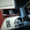 toyota crown 2012 CFJ1624167 image 20