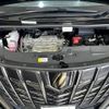 toyota alphard 2022 -TOYOTA--Alphard 3BA-AGH30W--AGH30-0432104---TOYOTA--Alphard 3BA-AGH30W--AGH30-0432104- image 20