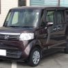 honda n-box 2017 CFJ1743347 image 1