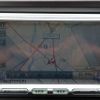 honda fit 2010 CFJ1818828 image 20