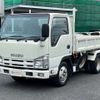 isuzu elf-truck 2010 -ISUZU--Elf BKG-NKR85AN--NKR85-7015551---ISUZU--Elf BKG-NKR85AN--NKR85-7015551- image 30