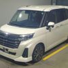 toyota roomy 2022 quick_quick_4BA-M900A_M900A-0675217 image 1