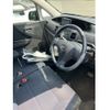 daihatsu move 2007 -DAIHATSU--Move DBA-L175S--L175S-0101539---DAIHATSU--Move DBA-L175S--L175S-0101539- image 16