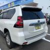 toyota land-cruiser-prado 2019 -TOYOTA--Land Cruiser Prado LDA-GDJ150W--GDJ150-0038992---TOYOTA--Land Cruiser Prado LDA-GDJ150W--GDJ150-0038992- image 7