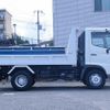 hino ranger 2014 GOO_NET_EXCHANGE_0709136A30240720W001 image 20