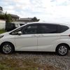 honda freed 2020 -HONDA 【野田 500ｱ1234】--Freed 6BA-GB5--GB5-3107862---HONDA 【野田 500ｱ1234】--Freed 6BA-GB5--GB5-3107862- image 44