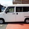 honda n-van 2019 24412002 image 4