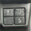 honda n-box 2019 -HONDA--N BOX DBA-JF3--JF3-2098638---HONDA--N BOX DBA-JF3--JF3-2098638- image 19