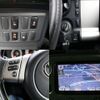 toyota fj-cruiser 2013 CFJ1542120 image 7
