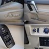 toyota land-cruiser-prado 2020 -TOYOTA--Land Cruiser Prado CBA-TRJ150W--TRJ150-0110847---TOYOTA--Land Cruiser Prado CBA-TRJ150W--TRJ150-0110847- image 10