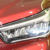 toyota raize 2022 -TOYOTA--Raize 5BA-A201A--A201A-0012028---TOYOTA--Raize 5BA-A201A--A201A-0012028- image 12