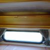 toyota townace-truck 2019 GOO_JP_700050416230250517001 image 42