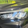 toyota raize 2022 quick_quick_A201A_A201A-0010317 image 12