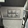 daihatsu hijet-cargo 2022 quick_quick_S700V_S700V-0003362 image 5