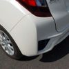 honda fit 2013 -HONDA 【野田 500ｱ1234】--Fit DAA-GP5--GP5-3025085---HONDA 【野田 500ｱ1234】--Fit DAA-GP5--GP5-3025085- image 5