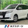 toyota noah 2014 quick_quick_ZRR85G_ZRR85-0004104 image 1