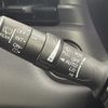 honda vezel 2021 -HONDA--VEZEL 6AA-RV5--RV5-1000369---HONDA--VEZEL 6AA-RV5--RV5-1000369- image 24