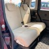 daihatsu move-canbus 2016 -DAIHATSU--Move Canbus LA800S--0005237---DAIHATSU--Move Canbus LA800S--0005237- image 16