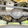 nissan nv100-clipper 2021 CFJ1723385 image 19