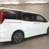 toyota noah 2017 CFJ1676176 image 3