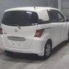 honda freed-spike 2014 -HONDA--Freed Spike GB3-1600228---HONDA--Freed Spike GB3-1600228- image 2