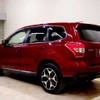 subaru forester 2013 U00029073420 image 4