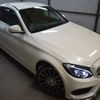 mercedes-benz c-class 2015 -MERCEDES-BENZ--Benz C Class RBA-205045--WDD2050452R084543---MERCEDES-BENZ--Benz C Class RBA-205045--WDD2050452R084543- image 23