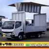 mitsubishi-fuso canter 2023 GOO_NET_EXCHANGE_0206393A30240124W002 image 1