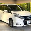 nissan serena 2019 -NISSAN--Serena DAA-HFC27--HFC27-039416---NISSAN--Serena DAA-HFC27--HFC27-039416- image 17