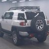 toyota fj-cruiser 2014 quick_quick_CBA-GSJ15W_GSJ15-0128439 image 3