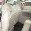 daihatsu tanto 2014 -DAIHATSU 【豊田 580ﾇ 343】--Tanto DBA-LA600S--LA600S-0125335---DAIHATSU 【豊田 580ﾇ 343】--Tanto DBA-LA600S--LA600S-0125335- image 30