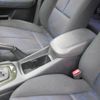 mitsubishi galant 1999 GOO_JP_700055141430240205001 image 16
