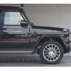 mercedes-benz g-class 2021 -MERCEDES-BENZ 【尾張小牧 300】--Benz G Class 463349--W1N4633492X394627---MERCEDES-BENZ 【尾張小牧 300】--Benz G Class 463349--W1N4633492X394627- image 23