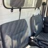 suzuki carry-truck 2006 -SUZUKI--Carry Truck EBD-DA63T--DA63T-442192---SUZUKI--Carry Truck EBD-DA63T--DA63T-442192- image 15