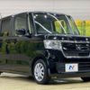 honda n-box 2019 -HONDA--N BOX DBA-JF3--JF3-1264967---HONDA--N BOX DBA-JF3--JF3-1264967- image 17