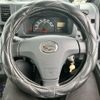 daihatsu hijet-truck 2015 -DAIHATSU--Hijet Truck EBD-S510P--S510P-0070510---DAIHATSU--Hijet Truck EBD-S510P--S510P-0070510- image 13