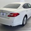 nissan fuga 2010 CFJ1817175 image 18