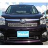 toyota voxy 2013 -TOYOTA--Voxy ZRR70W--0581641---TOYOTA--Voxy ZRR70W--0581641- image 2