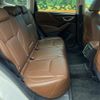 subaru forester 2019 CFJ1723073 image 10