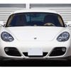 porsche cayman 2010 CFJ1677049 image 11