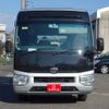 toyota coaster 2018 20231908 image 2